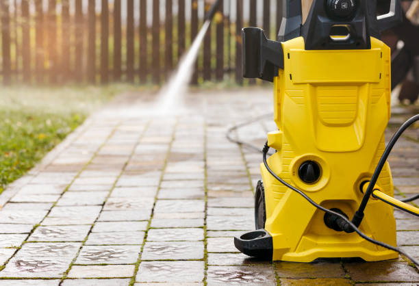 Best Rust Removal  in Pimlico, SC